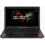 Ноутбук ASUS ROG GL553VE-FY054T