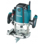 фрезер Makita RP1800F (вертикальный)
