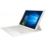 планшет ASUS Transformer 3 T305CA 4Gb 256Gb