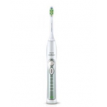 зубная щетка Philips HX6921-06 (электрическая)