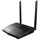 роутер WiFi Upvel UR-814AC (802.11ac)