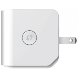 адаптер Wi-Fi D-Link DCH-M225/A1A (усилитель сигнала)