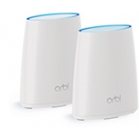 роутер NetGear Wi-Fi ORBI (RBK50-100PES)