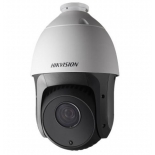 IP-камера видеонаблюдения Hikvision DS-2AE5223TI-А (1920x1080@25fps)