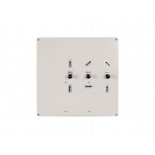 антенна сетевая D-Link ANT70-1400N (двухдиапазонная)