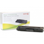 картридж Xerox 108R00909, черный