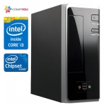 системный блок CompYou Multimedia PC S970 (CY.338091.S970)