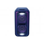магнитола Sony GTKXB7L (GTKXB7L.RU1)