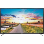 телевизор BBK 32LEX-5027/T2C, черный