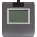 планшет для рисования Wacom SignPad STU-430