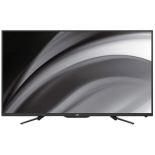 телевизор JVC LT32M350, Черный