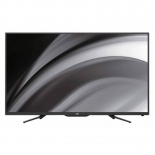телевизор JVC LT32M550, Черный