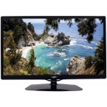 телевизор JVC LT43M450, Черный