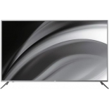 телевизор JVC LT50M650, Черный