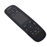 универсальный пульт ДУ Logitech Harmony Ultimate (915-000203) черный