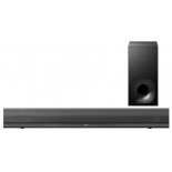 саундбар Sony HT-NT5, черный