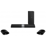 саундбар Philips Fidelio B5/12