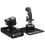 джойстик Thrustmaster Hotas Warthog