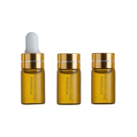 косметический товар Beauty Style Омолаживающий комплекс Молодость без границ (5 ампул)