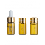 косметический товар Beauty Style Лифтинговый комплекс Совершенство (5 ампул)