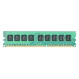 модуль памяти Kingston KVR13LE9S8/4 (DDR3L, 1x 4Gb, 1333MHz, CL9, DIMM, ECC)
