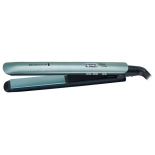 Фен / прибор для укладки Remington Shine Therapy S8500