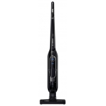Пылесос Bosch BCH6ATH18 Athlet