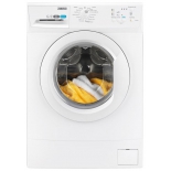 Стиральная машина Zanussi ZWSE680V