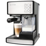 кофеварка VITEK VT-1514