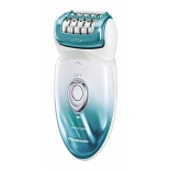 Эпилятор Panasonic ES-ED70