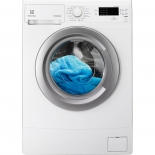 Стиральная машина Electrolux EWS1054SDU