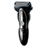 электробритва Panasonic ES-ST25KS820