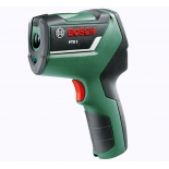 пирометр Bosch PTD 1 (0603683020)
