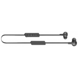 гарнитура bluetooth Defender FreeMotion B615, черная