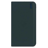 аксессуар для телефона Мобильный аккумулятор Irbis PB1C10 5200mAh, черный
