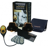 миостимулятор Slendertone System Arms (мужской)