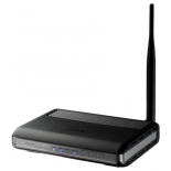 модем ADSL-WiFi ASUS DSL-N10