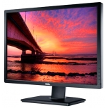 монитор DELL U2412M Black