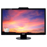 монитор ASUS VK278Q Glossy-Black