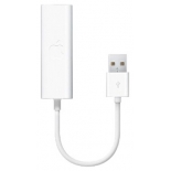 сетевая карта внутренняя Apple MC704ZM/A