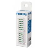 аксессуар к бытовой технике Philips HU4111/01, фильтр для воздухоувлажнителя