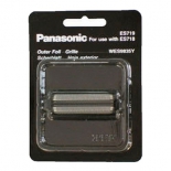 аксессуар для электробритвы Panasonic ES9835136, сменная сеточка