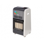 обогреватель бытовой Ballu Bigh-55 (газовый)