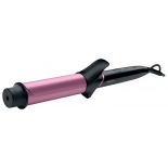 Фен / прибор для укладки Philips BHB869/00