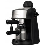 кофеварка Scarlett SC-CM33004 (капельная)