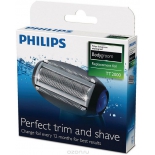 товар Бритвенная головка Philips TT2000-43