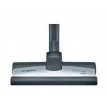 аксессуар к бытовой технике Bosch BBZ124HD, насадка для пылесоса