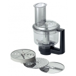 Кухонный комбайн Мультимиксер Bosch MUZ8MM1 для кухонного комбайна