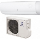 Кондиционер Electrolux EACS-09HAT/N3 (сплит-система)