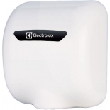 сушилка для рук Electrolux EHDA/HPW-1800W, белая